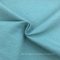 Rayon Nylon Elasticity​ Bengaline Fabric